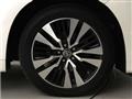 2019 Toyota Alphard G