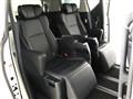 2019 Toyota Alphard G