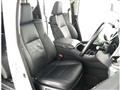 2019 Toyota Alphard G