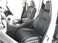 2019 Toyota Alphard G