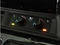 2019 Toyota Alphard G