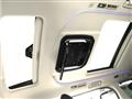 2017 Toyota Alphard G