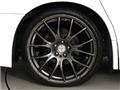 2017 Toyota Alphard G
