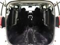 2017 Toyota Alphard G