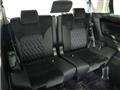 2017 Toyota Alphard G