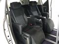 2017 Toyota Alphard G