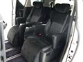 2017 Toyota Alphard G