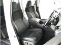 2017 Toyota Alphard G