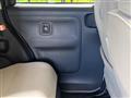 2018 Daihatsu Move Canbus