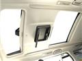 2014 Toyota Vellfire