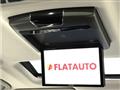 2014 Toyota Vellfire