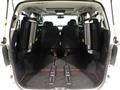 2014 Toyota Vellfire