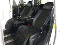 2014 Toyota Vellfire