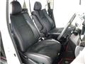 2014 Toyota Vellfire