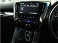 2018 Toyota Alphard G