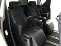 2018 Toyota Alphard G
