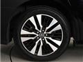 2018 Toyota Alphard G