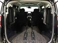 2018 Toyota Alphard G
