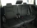 2018 Toyota Alphard G