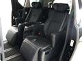 2018 Toyota Alphard G