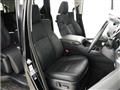 2018 Toyota Alphard G