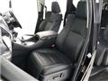 2018 Toyota Alphard G