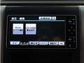 2010 Toyota Vellfire