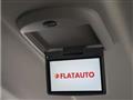 2010 Toyota Vellfire