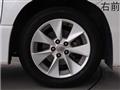 2010 Toyota Vellfire