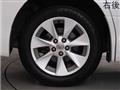 2010 Toyota Vellfire