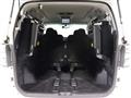 2010 Toyota Vellfire