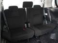 2010 Toyota Vellfire