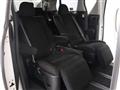 2010 Toyota Vellfire