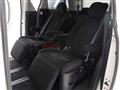 2010 Toyota Vellfire