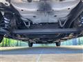 2018 Daihatsu Move Canbus