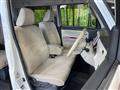 2018 Daihatsu Move Canbus