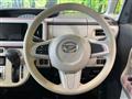 2018 Daihatsu Move Canbus