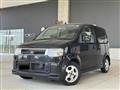 2008 Mitsubishi eK Sport