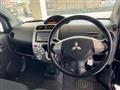 2008 Mitsubishi eK Sport