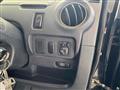 2008 Mitsubishi eK Sport