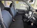 2008 Mitsubishi eK Sport