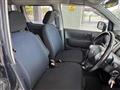 2008 Mitsubishi eK Sport