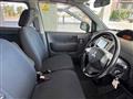 2008 Mitsubishi eK Sport