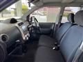2008 Mitsubishi eK Sport