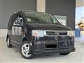 2008 Mitsubishi eK Sport