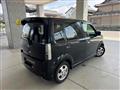 2008 Mitsubishi eK Sport