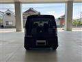 2008 Mitsubishi eK Sport