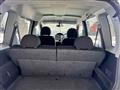 2008 Mitsubishi eK Sport