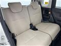 2018 Daihatsu Move Canbus