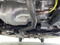2018 Daihatsu Move Canbus